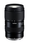 Tamron 28-75mm F/2.8 Di III VXD G2 for Nikon Z Mount Mirrorless Cameras (6 Year Limited USA Warranty)