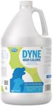 Pet-Ag Dyne High Calorie Liquid Nut