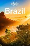 Lonely Planet Brazil (Travel Guide)