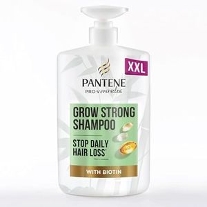 Pantene Gr