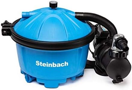 Steinbach 