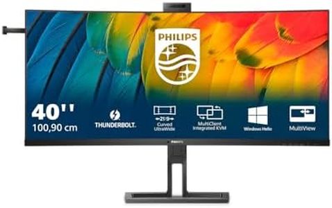Philips 40
