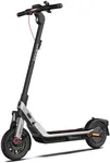 Segway Ninebot E3 Pro Electric Scoo
