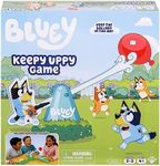 Bluey Keepy Uppy Board Game