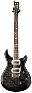 PRS SE Cus
