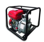 IBELL Torrent-WP 20 Single Cylinder, 6.5HP Forced Air Cooling, 4-Stroke Gasoline Powered Water Pump