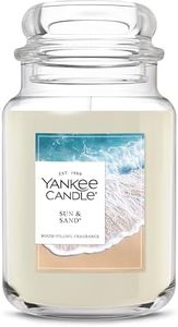 Yankee Can