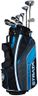 Strata 2019 Strata Ultimate 16-Piece Complete Set