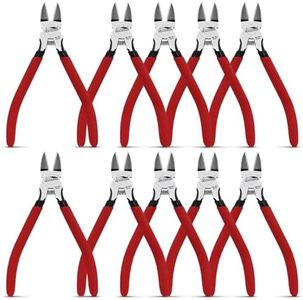 Wire Cutte