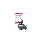 Lexmark 3070166 Re-Inking Printer Ribbon for Lexmark 2300, 2400, 2500 Series