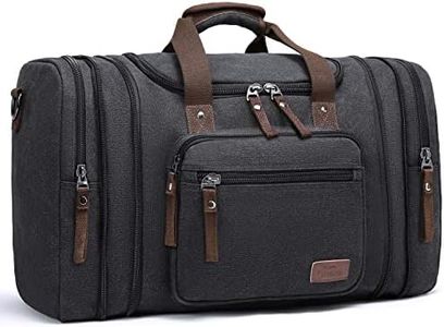 Unisex Sac