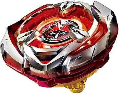 Beyblade X Beyblade X BX-05 Booster Wizard Arrow 4-80B