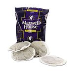 Maxwell House Coffee Pack Filter Pack - 42EA/CT