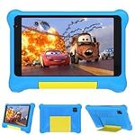 HiGrace Kids Tablet 7 inch Android 