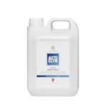 Autoglym Rapid Aqua Wax, 2.5L – Liquid Car Wax to Protect All Exterior Surfaces including Car Paint, Rubber and Glass, Use with Easy Sprayer