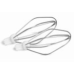 Universal Plus Batter Whisks