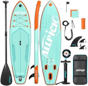ALLPICK Pr