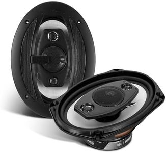 Boss Audio