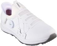 Skechers Mens Go Golf Elite 5 Slip
