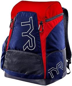 TYR Alliance Backpack