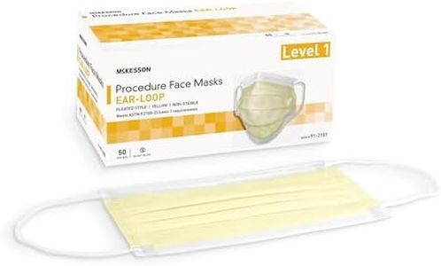 McKesson M
