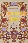 Northanger