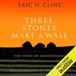 Three Stones Make a Wall: The Story