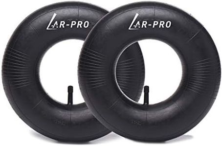AR-PRO 4.1
