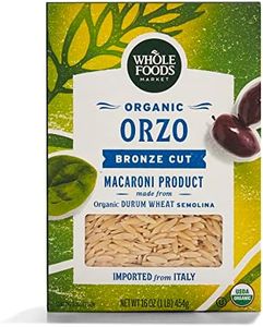 Whole Food