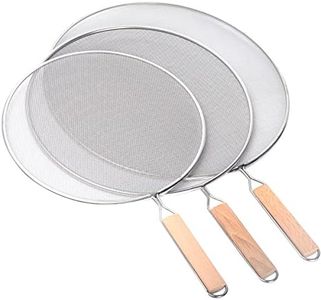 3 Pieces G