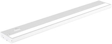 NSL LED Under Cabinet Lighting Dimm