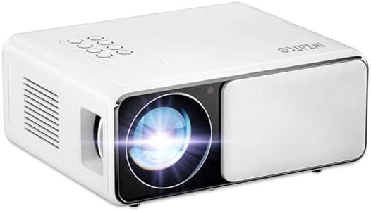 WZATCO Yuv
