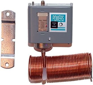 Siemens 13