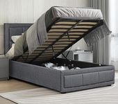 Storage Beds