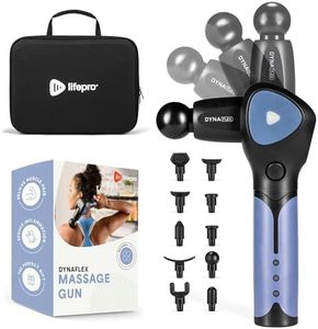 LifePro Dy
