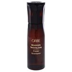 Oribe Maximista Thickening Spray, 1.7 oz
