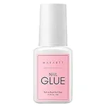 Super Strong Nail Glue for Acrylic 