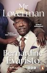 Mr Loverman: From the Booker prize-winning author of Girl, Woman, Other