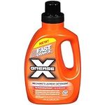 Permatex 22340 Fast Orange Grease X
