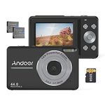 Andoer Cameras