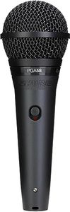 Shure PGA5