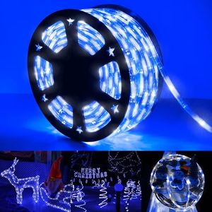 200ft LED 