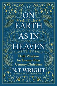 On Earth a