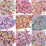 EHOPE 5000 PCS 3D Polymer Slices Fr