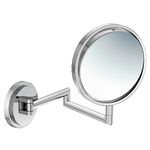 Moen Mirrors