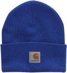 Carhartt G