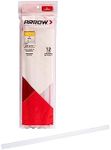 Arrow Worthy All-Purpose Glue Stick 12 Pieces, 25 cm Length