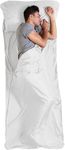 Sleeping Bag Liner - Adult Sleep Sa