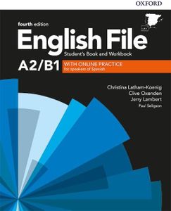 English Fi