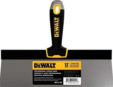 DEWALT 12"